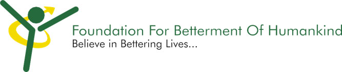 Foundation for Betterment of Humankind